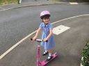 20170720-3794.JPG