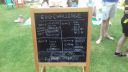 20170702_173146.jpg