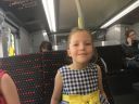 20170705-3566.JPG