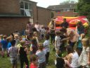 20170708-3602.JPG