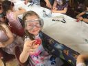 20170708-3615.JPG