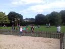20170824_131331.jpg