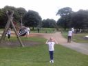 20170824_131839.jpg
