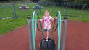 20180916_113747.jpg