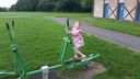 20180916_114347.jpg