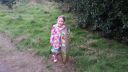 20180916_120914.jpg