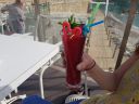 20190426_163105.jpg