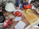 20190616_110711.jpg