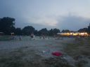 20190725_220755.jpg