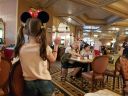 20190802_085030.jpg