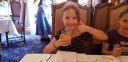 20190803_131426.jpg