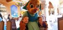 20190803_132619.jpg