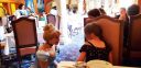 20190803_133110.jpg
