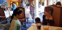 20190803_133844.jpg