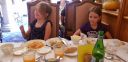 20190803_134449.jpg