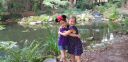 20190803_203449.jpg