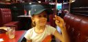 20190804_205120.jpg