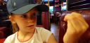 20190804_205142.jpg