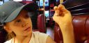 20190804_205144.jpg