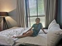 20190826_163306.jpg
