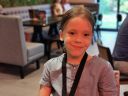 20190826_190825.jpg