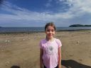 Filename=20190827_124623.jpg
Filesize=428KiB
Dimensions=933x700
Date added=Oct 13, 2024 20190827_124623.jpg