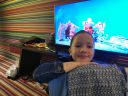 Filename=20190827_181844.jpg
Filesize=533KiB
Dimensions=933x700
Date added=Oct 13, 2024 20190827_181844.jpg