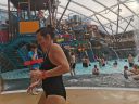 20191103_114554.jpg