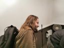 20191118_210123.jpg