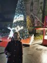 Filename=20191122_191236.jpg
Filesize=402KiB
Dimensions=525x700
Date added=Oct 22, 2024 20191122_191236.jpg