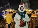 Filename=20191122_191400.jpg
Filesize=574KiB
Dimensions=933x700
Date added=Oct 22, 2024 20191122_191400.jpg
