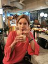 Filename=20191122_195909.jpg
Filesize=345KiB
Dimensions=525x700
Date added=Oct 22, 2024 20191122_195909.jpg