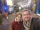 Filename=20191122_202523.jpg
Filesize=437KiB
Dimensions=933x700
Date added=Oct 22, 2024 20191122_202523.jpg
