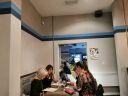 Filename=20191122_203705.jpg
Filesize=394KiB
Dimensions=933x700
Date added=Oct 22, 2024 20191122_203705.jpg