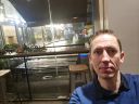 Filename=20191122_203710.jpg
Filesize=425KiB
Dimensions=933x700
Date added=Oct 22, 2024 20191122_203710.jpg