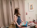 20191225_070418.jpg