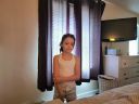 IMG_20200425_081625.jpg