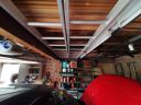 20200612_135552.jpg
