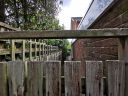 20200612_135709.jpg