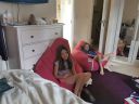 20200705_072121.jpg