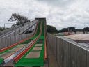 20200817_131931.jpg
