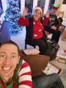 20201225_075243.jpg