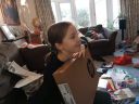 20201225_092256.jpg