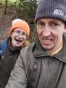 20210117_135227.jpg