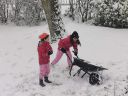20210124_104401.jpg