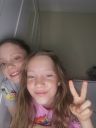 Filename=20210509_194748.jpg
Filesize=222KiB
Dimensions=525x700
Date added=Nov 22, 2024 20210509_194748.jpg