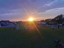20210723_205511.jpg
