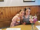 Filename=20210729_184546.jpg
Filesize=491KiB
Dimensions=933x700
Date added=Nov 23, 2024 20210729_184546.jpg