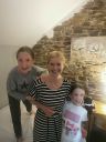 Filename=20210729_205718.jpg
Filesize=285KiB
Dimensions=525x700
Date added=Nov 23, 2024 20210729_205718.jpg