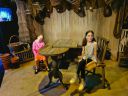Filename=20210831_153716.jpg
Filesize=501KiB
Dimensions=933x700
Date added=Nov 25, 2024 20210831_153716.jpg